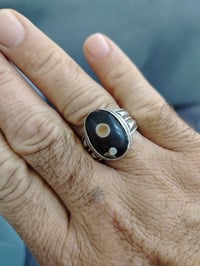 للبيع • اكسسوارات