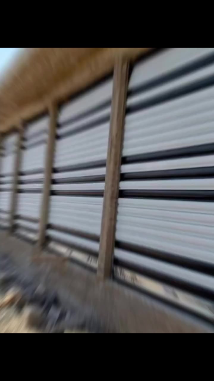 الكبنكات علي النعيمي ***********
