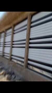 الكبنكات علي النعيمي 07845678555