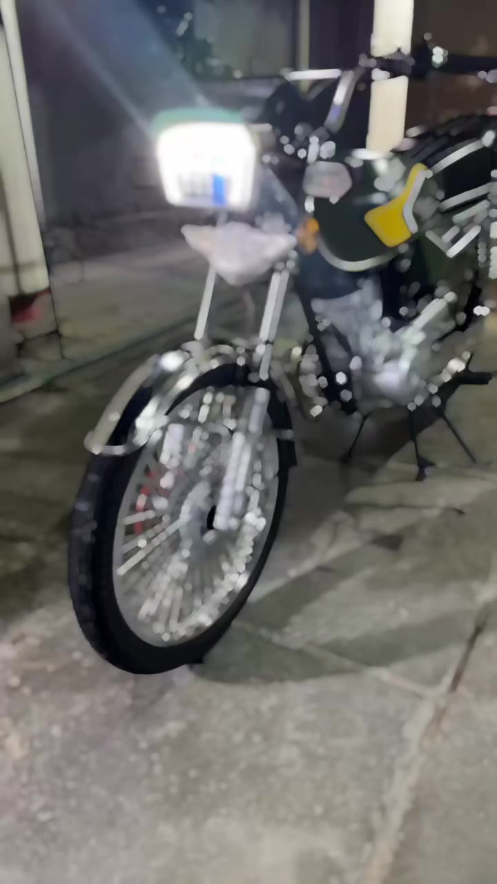 سلام عليكم دراجه سونك للبيع اوراق اصولي موديل25 دراجه ماصارها اهواي من طالعه دراجه تخبل شوفت عينك ولمكان ديواتيه البدير وسعر خاص


**إذا كنت صاحب هذا الإعلان وتريد حذفه لأي سبب، رجاءا أرسل رسالة إلى الدعم الفني**