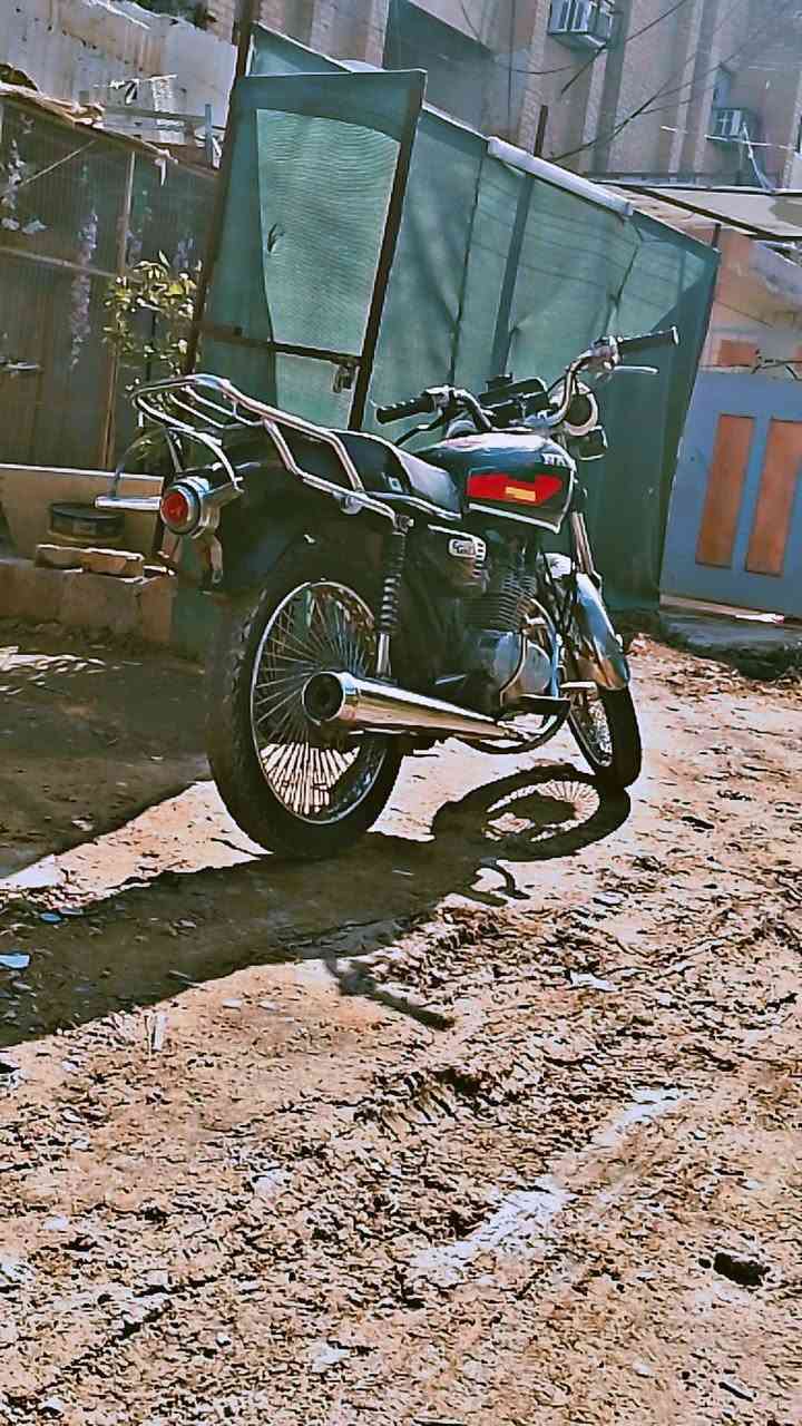 تايكر 21  للبيع عنوان بعقوبه السعر 375 اوراق موجوده للاستفسار *********** وتساب فقط
