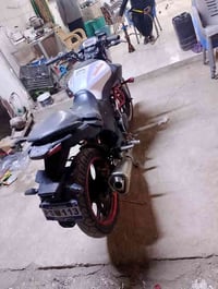 دايون خفاش • موديل 2020 • كفاله عامه