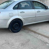 اوبترا • ٢٠٠٨ • بويا جديدة