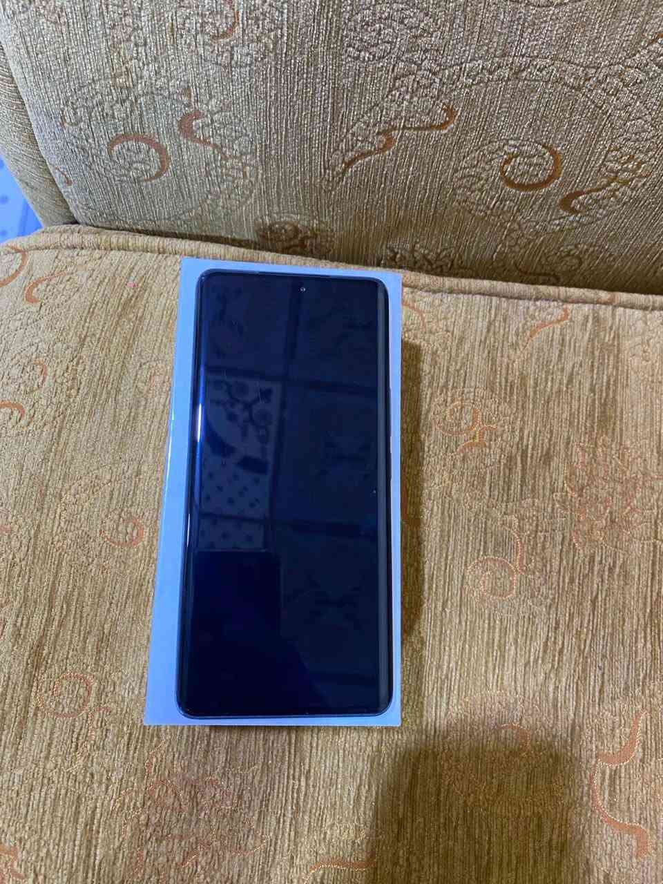 موبايل للبيع🌹***********
