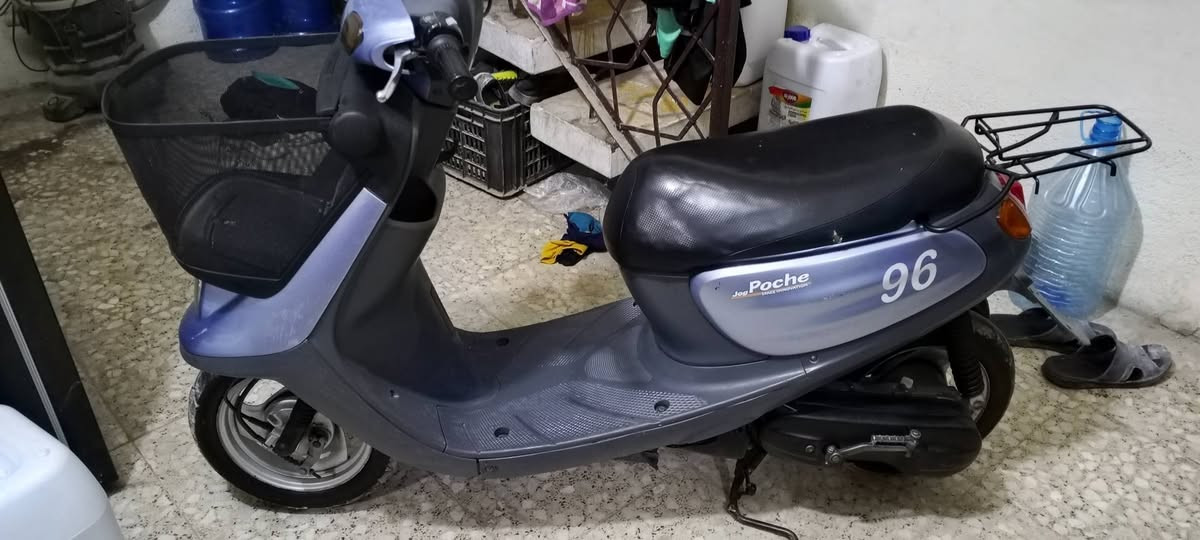 سلام عليكم ورحمه الله وبركاته دارجة منغولي موديل ٢٠٠٧ للبيع نظيف جدا جدا مامتوحة شرط  مال حاويه مكان كربلاء المقدسة قرب مستشفى العباس الاهلي اتصال على هذا رقم ***********   ***********
