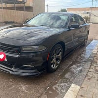 هيمي ٥.٧ • ٢٠١٦ • رقم البصرة