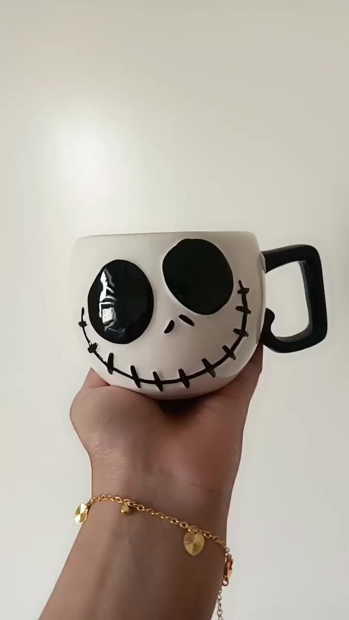 كونو سبب لرزقي🎀✨
#مريم #تفاعلكم_سر_نجاحنا🌷 #الشعب_الصيني_ماله_حل😂😂 #اكسبلور #تصويري


**إذا كنت صاحب هذا الإعلان وتريد حذفه لأي سبب، رجاءا أرسل رسالة إلى الدعم الفني**