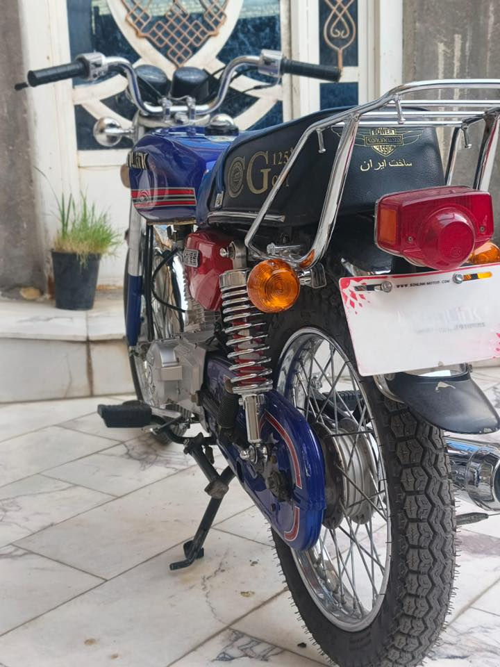 ‘
مستعجل عليها
مديل 23
أوراق اصولي
كلش جديده توين مطلعا من معرض الكرار 
رقمي *********** للشراي
