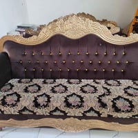 كنب • اثنين • احطاطه وسوكي