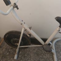 بغداد • حي الجهاد • سعر مناسب