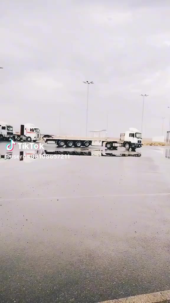 سلام عليكم   مان موديل 1991 كير  حصيره محرك وكير مكفولات تخم تاير  سياره مال شغل رقم انبار  «رقم الهاتف»
‏‪‪0787 540 0805‬‬‏ السعر 65بيها مجال
