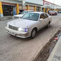 تحويل وكالة • رقم نينوى • لا ضربه لا صبغ