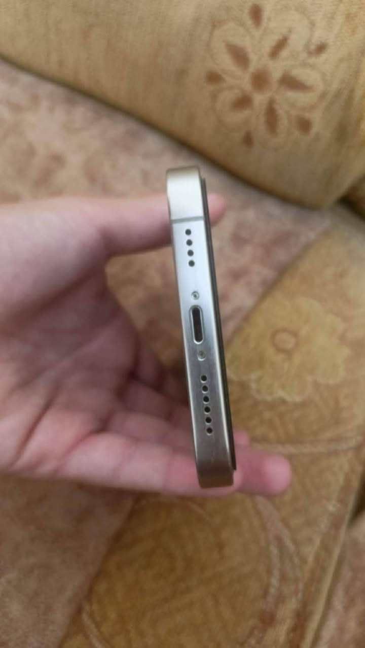 ايفون Xr 🔥
ذاكره 64🔥
بطاريه82🔥
فيس ايدي شغال✅ كلو شرط أمريكي نموذج m
محور 15برو شاصي كامل ✅
ما مفتوح 🔓


**إذا كنت صاحب هذا الإعلان وتريد حذفه لأي سبب، رجاءا أرسل رسالة إلى الدعم الفني**