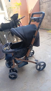 عربانة • ماركة أصلية