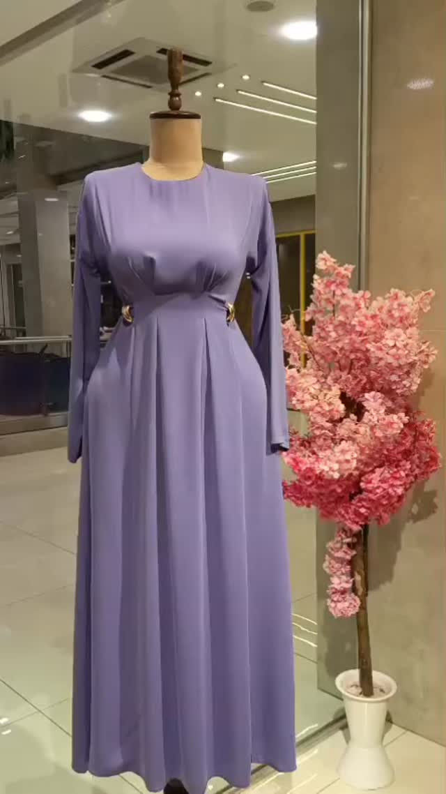 


**إذا كنت صاحب هذا الإعلان وتريد حذفه لأي سبب، رجاءا أرسل رسالة إلى الدعم الفني**