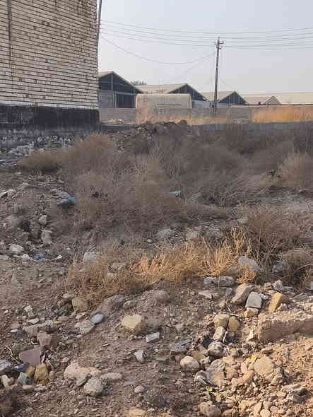 سلام عليكم إخوتي 🌿✨
متوفّرة قطعة أرض سكنية/زراعي سند 25 🏡📄
📍 قرب نادي الفروسية 🐎
📐 المساحة: 120 متر 📏
🏠 الواجهة: 10 متر ↔️
🏞️ النزال: 12 متر ↕️
💰 السعر: 75 مليون 💵
✍️ بيها مجال والمكاتبة مباشر 📝🤝

للتواصل 📞📲
***********
