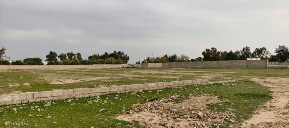 بەلاش بەلاش بەلاش
300 مەتر زەوی لەساڵح. ئاغا15 $ گەڵ
***********

 30 مەتر لەجادەوە دورو

بۆزانیاری زیاتر پەیوەندیمان. پێوە بكەن

***********
***********
