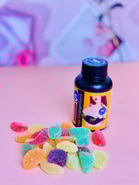 مكبر صدر • مكبر ارداف • طبيعي عشبي