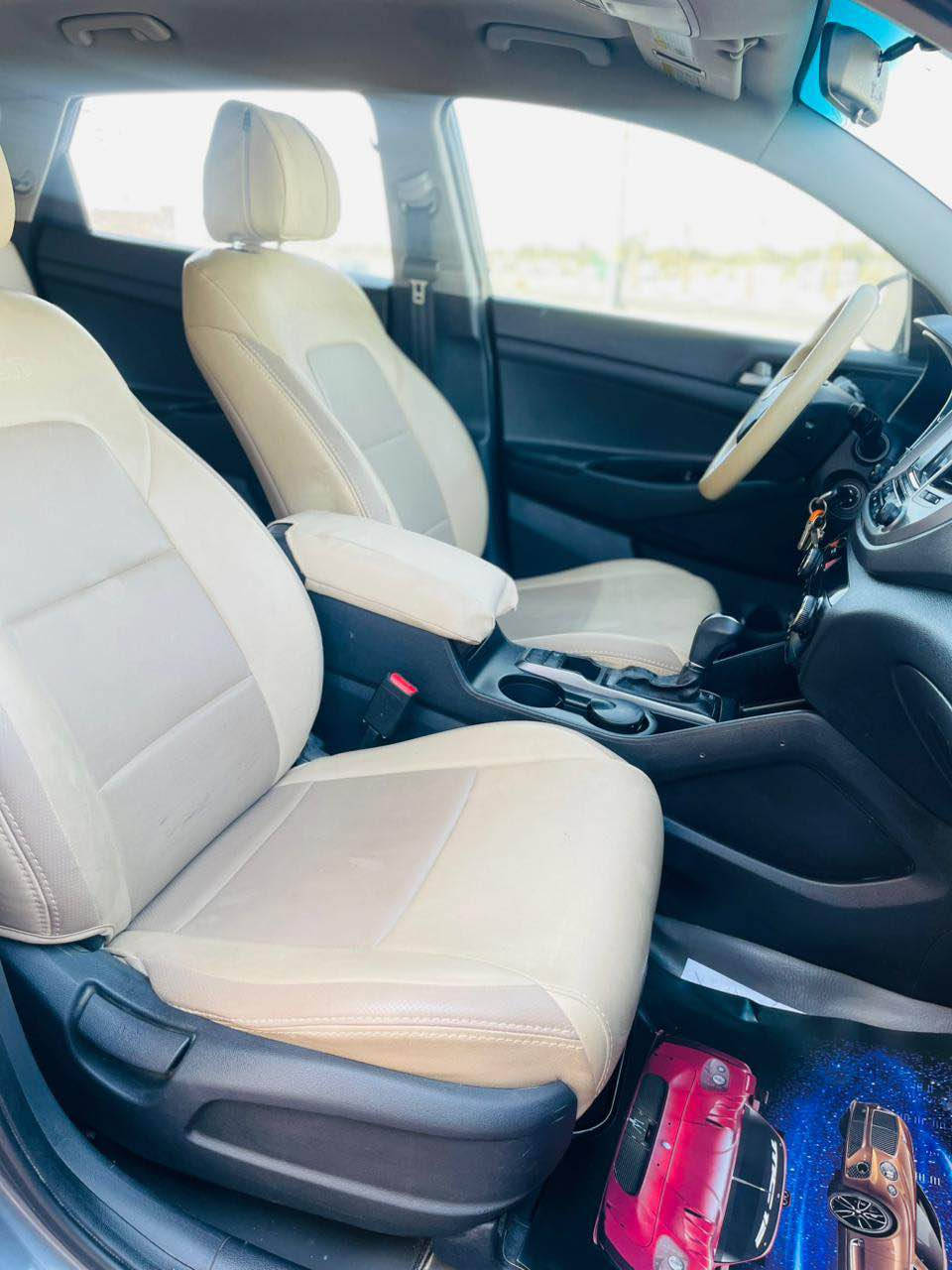 اسلام. عليكم. للبيع. توكسان موديل 2018 وارد. امريكي.صور. سونار مرفوقه بل منشور. مشروع. وطني. الغايه. 2027 تحويل. ثاني يوم. سياره. جديده. وجاهزه. من. كلشي كير محرك. حداديه. تخم. تاير. تبريد. تدفئه  حجم المحرك (2000). الموصفات شاشه. كامره. دواره. حساس. خلفي  لايت. لد.+حاجب لكزز.  بصمه جنطه سياره. بعد بيه. موصفات. السعر.(147) الستفسار اتصل/ ***********/ عنوان. سياره كربلاء. المقدسه. اخوان. بيع. فقط. مكلف. بنشر كربلاء, العراق
