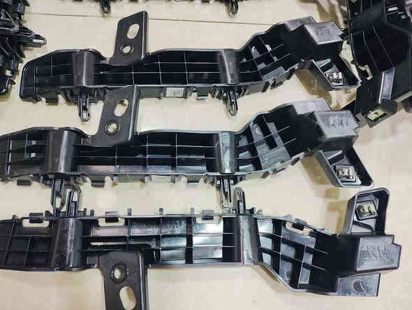 السلام عليكم
تم بحمد الله وصول دعاميات اماميه مع ماسكات الدعامية بيوك انفجن من موديل 24 وحتى موديل 26
عنواننا بابل الشوملي الحي الصناعي 
والهاتف ***********
