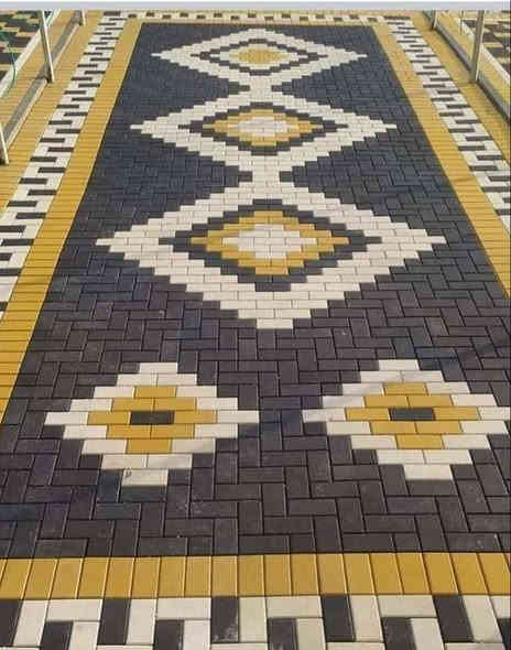 السَلٱمٌ عـَلـْيگمّ- عمل انواع المقرنص
عمل ساقيه ±عمل كربستون±  ±

عمل بازلت± عمل كابات.±          [ شغل درجه اولئ امانه اللـۿـہٰ ورسوله ] شرط تسليم مهندس نشتغل بغداد وجميع  المحافضات 🇪🇬🇪🇭🇪🇸🇬🇮🇫🇯🇬🇦🇪🇨🇪🇹🇫🇰🇬🇮للتوصل علي ارقام تالي/*********** ***********
