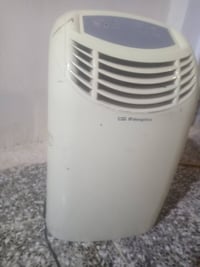طباخ غاز • ٥ عيون • سبلت