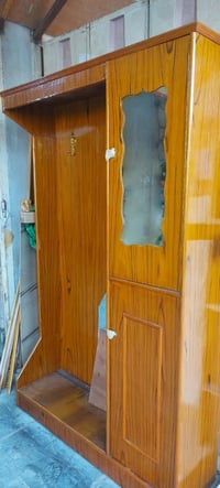 غرفة تسكام • شراي خاص