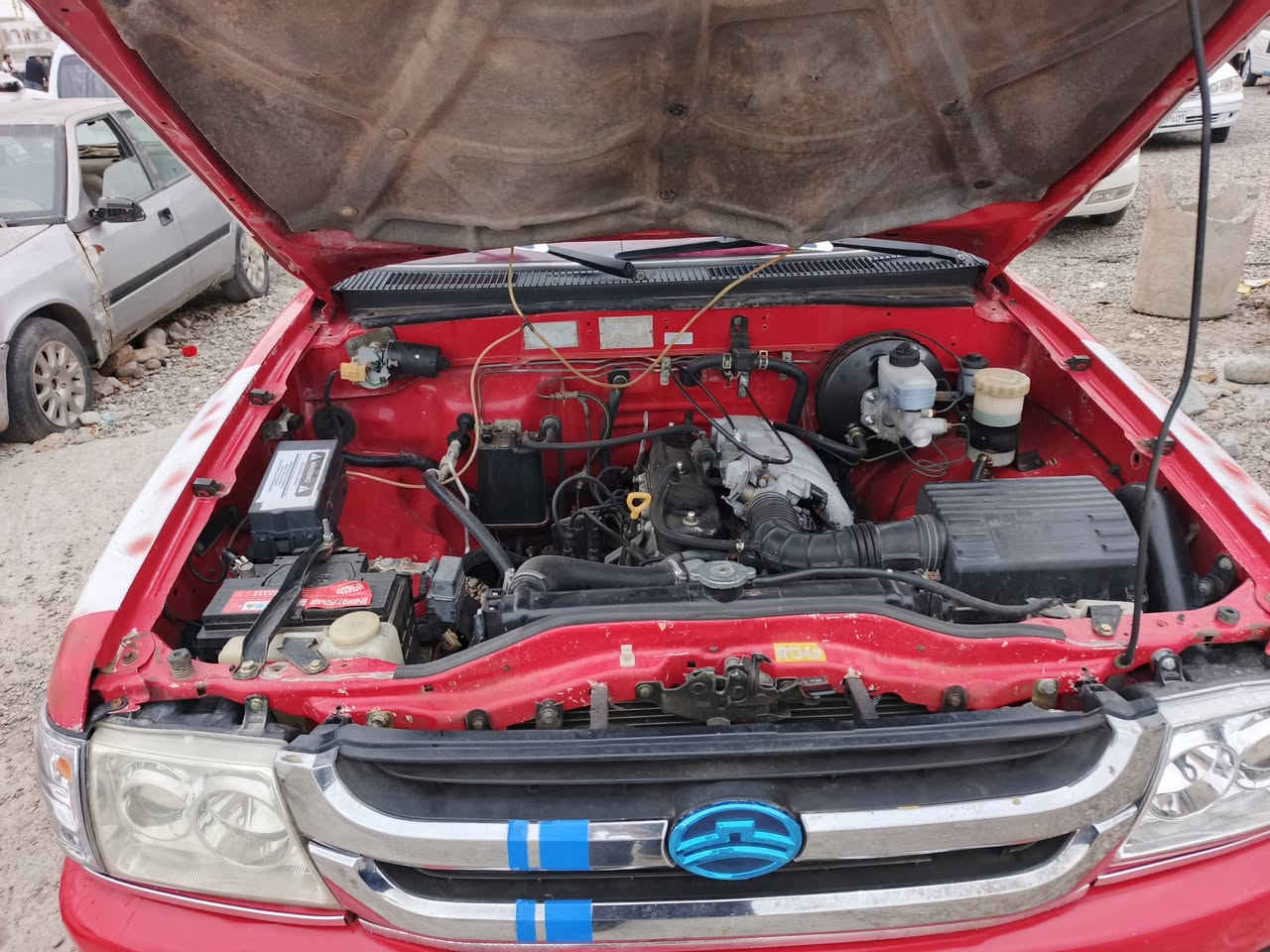 2009لوک یەک پارچە سبووخ مەنەفیست ئەصڵی گیڕوومەکینە و ئەکسل بەشەرت .بئ خایس سحری50گەڵاو مەحامەلە .***********
