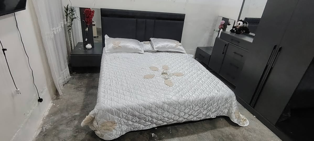 اخشاب البيع تركيه جديد مستعمل 4 اشهر فقد جديد لوك بعدهن
تواصل رقم *********** او صفحيت موجوده حيدر محمد
