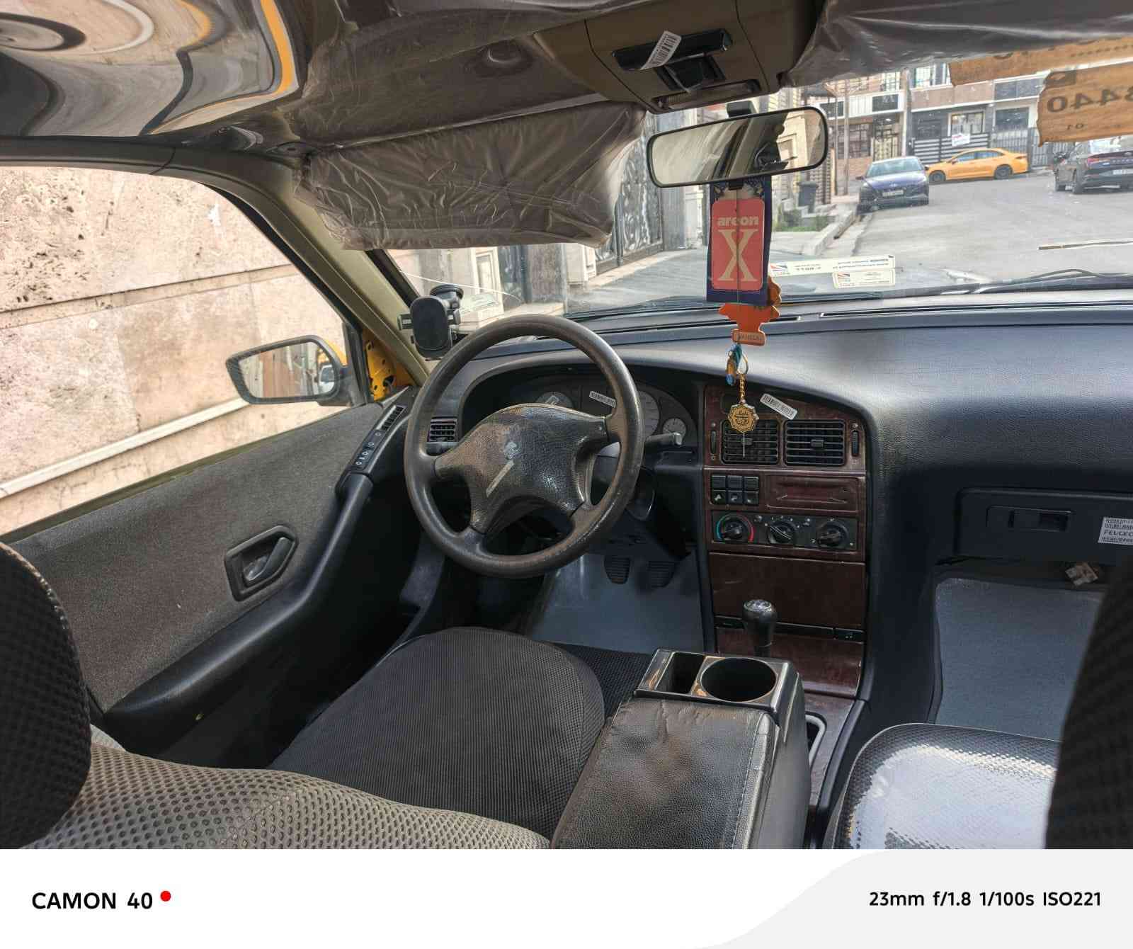 بيجو بارص للبيع
مديل 2016
هزه جديده رقم جديد
مكينه قبل يوكين جديده بيها 
تخم تاير جديد صدر جديد 
مابيها اي نقص السياره كبل للشارع بسمي السياره تحويل ثاني يوم 
السعر 46 بي مجال 
رقم الهاتف ***********
مكان السياره بغداد. الصليخ
