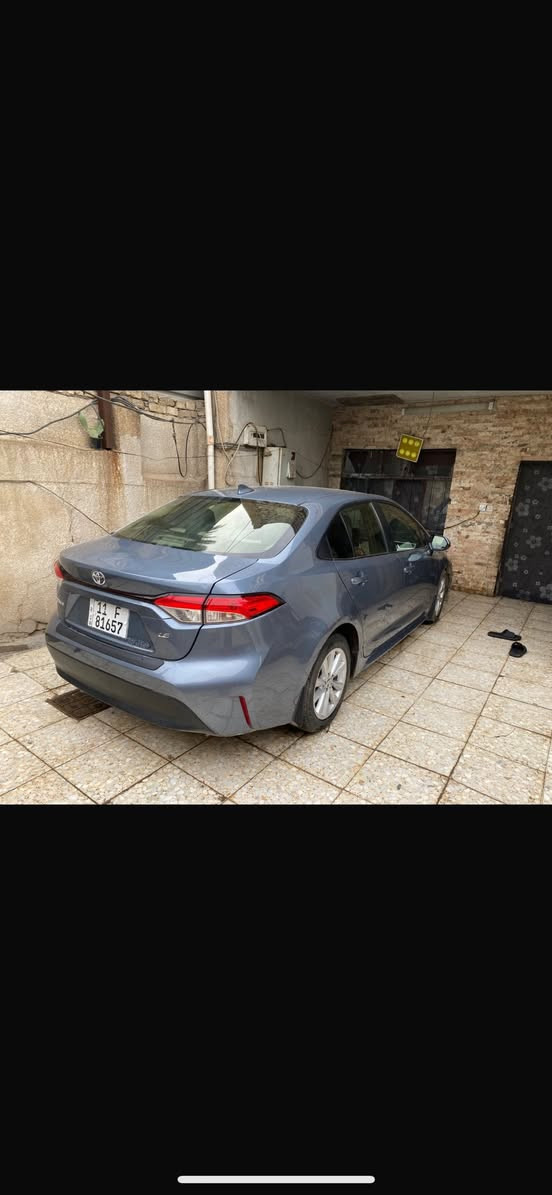 كورلا 2023 مبدل جاملغ وبنيد  فول مواصفات مبدل مكينه وكير مال شركة مكان بغداد بسمي سعر 128
***********
