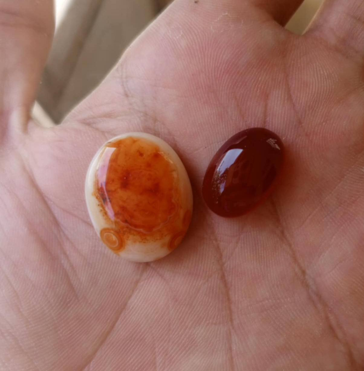 #متاح


**إذا كنت صاحب هذا الإعلان وتريد حذفه لأي سبب، رجاءا أرسل رسالة إلى الدعم الفني**