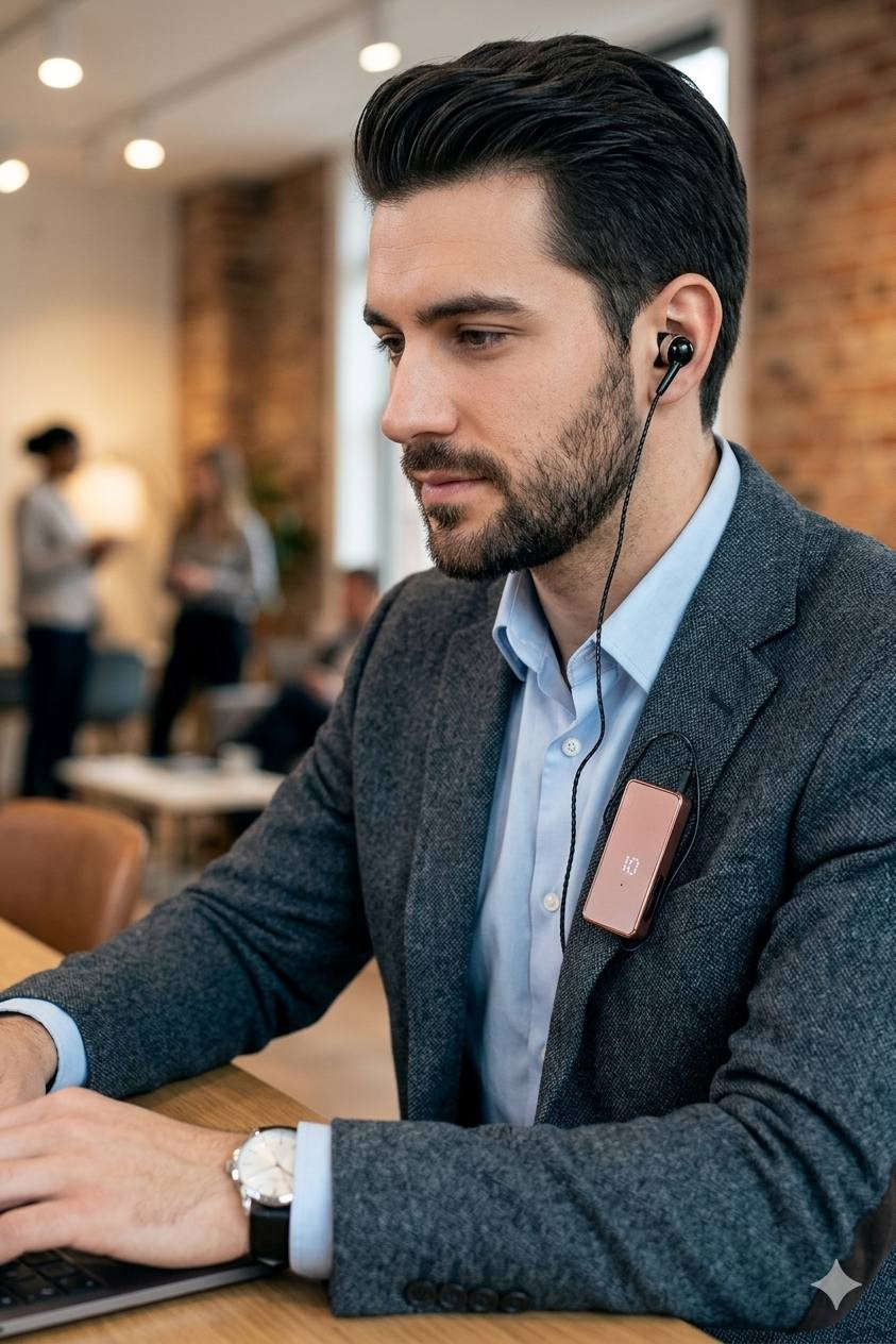 سماعة سحب بلوتوت ماركة اصلي
كارتون يجي 100 قطعه 
سعر 4.95$🔥🔥
بضاعة جديدة حبايب تواصل واتساب 
‏‪0771 928 0111‬‏
