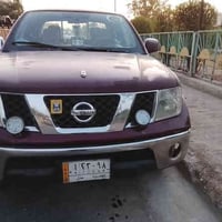 بيكب نيفارا موديل 2009 سنوية بسمي السنوية منتهية تبريد ثلج مكينة مجفتة...