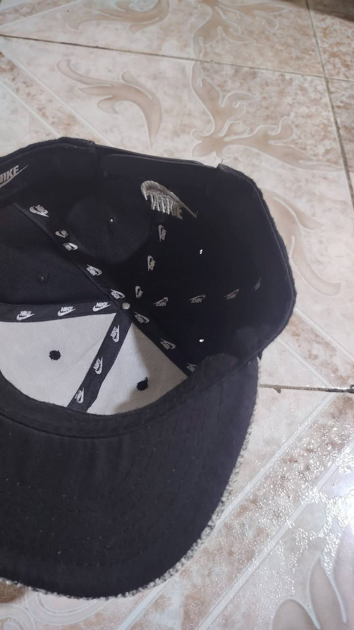 شبقات باله اصلي سعرهن ب ٤ اثنينهن مكاني  بصره معقل


**إذا كنت صاحب هذا الإعلان وتريد حذفه لأي سبب، رجاءا أرسل رسالة إلى الدعم الفني**