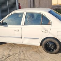 فيرنا للبيع ٢٠١٥ رقم كربلاء ٠٧٧٨٠٨٠١٧٠٥
