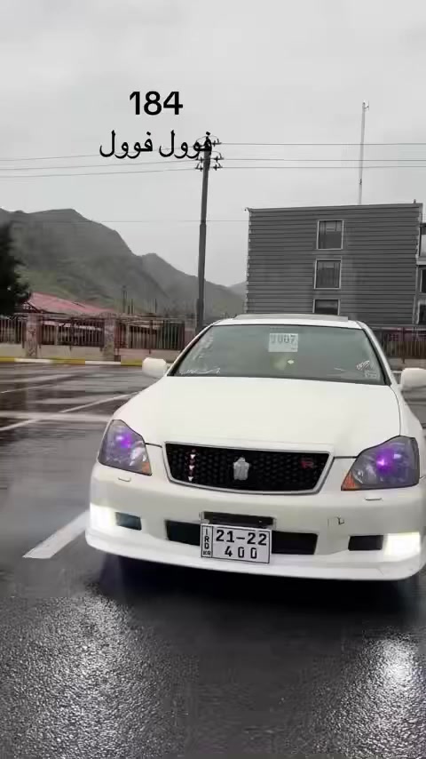 ڕیک ناو 📦🥰


**إذا كنت صاحب هذا الإعلان وتريد حذفه لأي سبب، رجاءا أرسل رسالة إلى الدعم الفني**