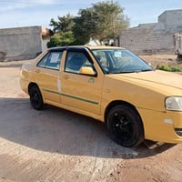 مكينة كورولا • ٢٠٠٩ • سنوية لحد ٢٠٢٨