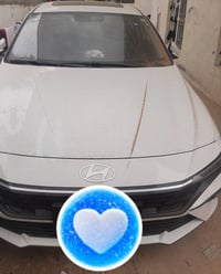 النترا للبيع موديل ٢٥ ماشيه ٥ الف بوضع الوكاله رقم أربيل باسمي تحويل ث...