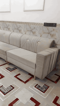 تخم اللبيع مستخدم نضيف 20 مقعد السعر 650 الف فقط 07770322398