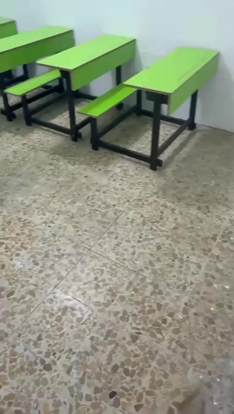 يتوفر لدينا رحلات ذات مقعد واحد مقعدين  مصاطب وصبورات تجهيز كافه معاهد و المدارس و منتزهات ب الاسعار الجملة للتواصل *********** أو عن طريق الفيس.
