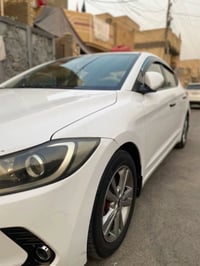 النتر2017خليجي فول مواصفات محرك 2000دوش كيرATماعده بصمه 07755538535