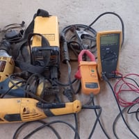 مجموعة إلكترونيات • كلهن بيعة وحدة • التنومة حي الجامعة