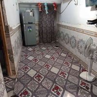 حي للوحده • ١٠٠م • بشارعين