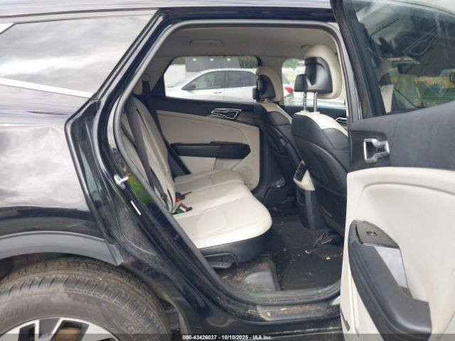 سبورتج 2024 EX
فول بصمه جلد
واصل ميناء مصلح جاهز بدون كمرك 149$
بالإمكان إدخالها كتاب شهداء ،،

——𑁍 ⫸⫸ موسكـــ✓ــــو ⫷⫷ 𑁍——
—————————————-

•كفالة گير ، مكينة ، كمبريسر ، داينمو 
٠كفالة صبغ عدا الحادث وموضح بالصور 👍🏽 

#سارع_بالحجز من المستورد الرئيسي 👇بدون ارباح أضافية 

#علي دهام :~  *********** 🇮🇶📞
... تواصل واتساب ...
Wa.me/+9647858008555
____
•كربلاء /الملحق/معرض موسكو للمزادات وإستيراد السيارات📍رقم المعرض 42

٠لدينا وكلاء في جميع المحافظات لتنضيم العقد وضمان حق الطرفين 
~
٠رابط گروب الواتساب للنشر اليومي لجميع انواع السيارات
‏https://chat.whatsapp.com/LL8tsuA4zjFDUvHEtq0Dgj?mode=ems_copy_t
