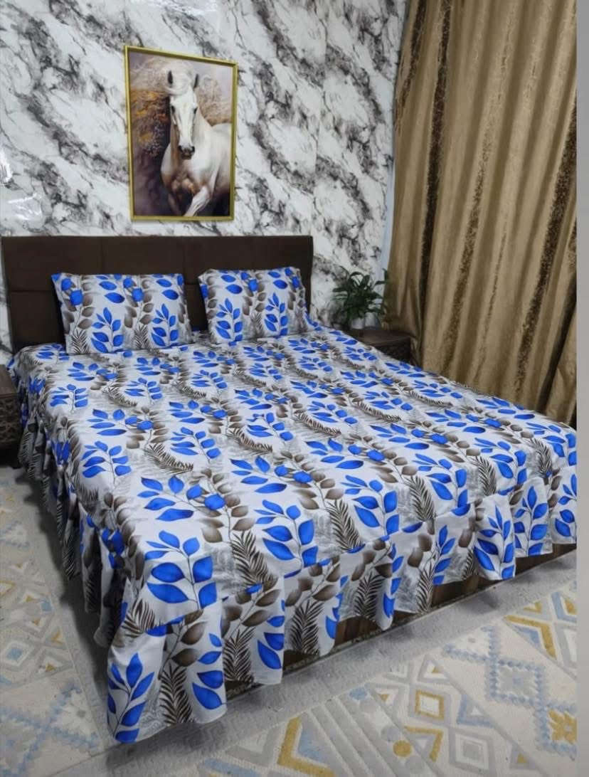 ‏هلو بنات شراشف نفرين ‏صيفي قماش بوهيمي سعر ١٠الف
‏واللي ياخذ ثلاث قطع رابعة تكون مجانية 

‏الحجز على الخاص والكميا محدودة 

‏راح توصلني يوم السبت بضاعة


**إذا كنت صاحب هذا الإعلان وتريد حذفه لأي سبب، رجاءا أرسل رسالة إلى الدعم الفني**