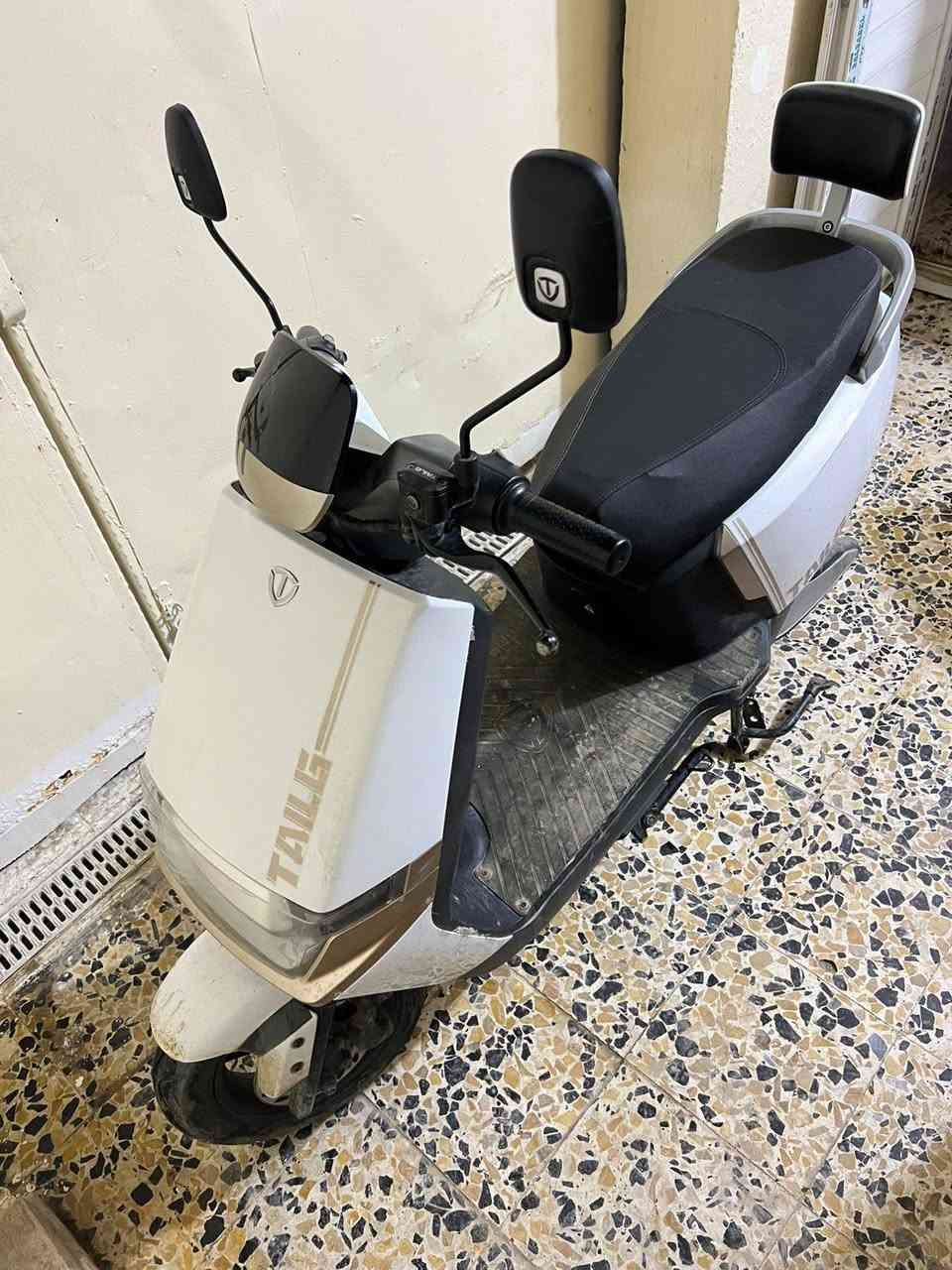 دراجه شحن كهربائيه الحجم المتوسط للبيع الشراي يجي خاص


**إذا كنت صاحب هذا الإعلان وتريد حذفه لأي سبب، رجاءا أرسل رسالة إلى الدعم الفني**