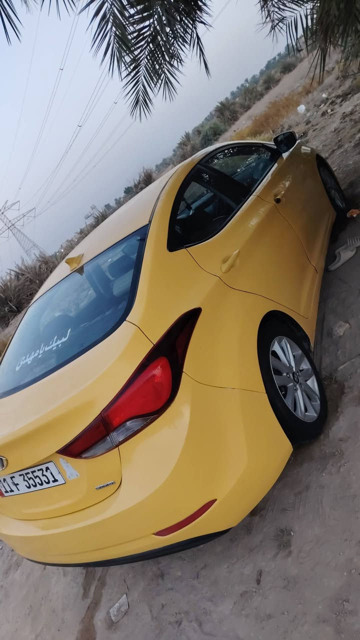 لعيون لغوالي
اثاري كلب جذاب بس شافك شتاق🥺☘️
رمضان كريم عليكم💙🫵


**إذا كنت صاحب هذا الإعلان وتريد حذفه لأي سبب، رجاءا أرسل رسالة إلى الدعم الفني**