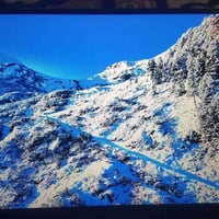 شاشة محمولة • ١٦ انش • أندرويد