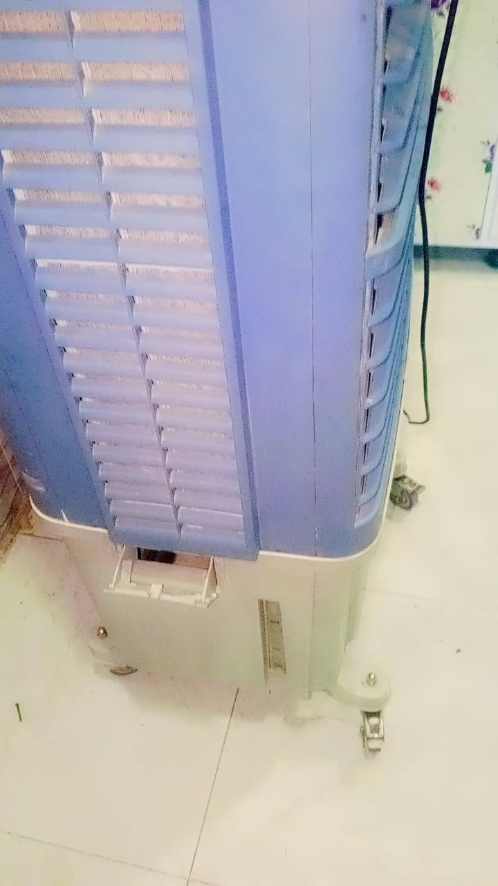 للبيع السعر تعال خاص


**إذا كنت صاحب هذا الإعلان وتريد حذفه لأي سبب، رجاءا أرسل رسالة إلى الدعم الفني**